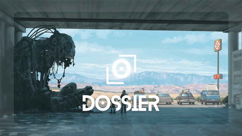 Peinture de désert : un artiste français trouve l’inspiration dans les vastes paysages désertiques pour créer une œuvre d’art émouvante.